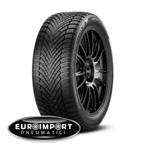 Pirelli Powergy 2 Winter 225/45 R17 94 V XL  3PMSF  DOT 2025